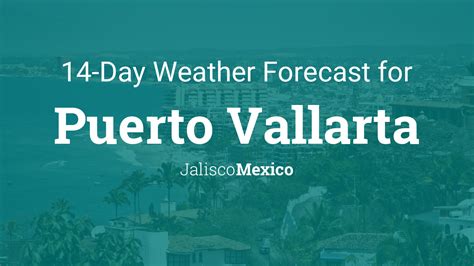 porta vallarta mexico weather today.